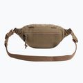 Borsetă Tasmanian Tiger Modular Hip Bag 1,5 l coyote brown 2