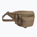 Borsetă Tasmanian Tiger Modular Hip Bag 1,5 l coyote brown 3