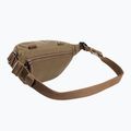 Borsetă Tasmanian Tiger Modular Hip Bag 1,5 l coyote brown 4