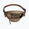 Borsetă Tasmanian Tiger Modular Hip Bag 1,5 l coyote brown 5