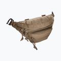 Borsetă Tasmanian Tiger Modular Hip Bag 1,5 l coyote brown 6