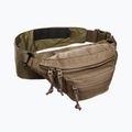 Borsetă Tasmanian Tiger Modular Hip Bag 1,5 l coyote brown 7