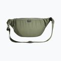 Borsetă Tasmanian Tiger Modular Hip Bag 2 5 l olive 2