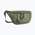 Borsetă Tasmanian Tiger Modular Hip Bag 2 5 l olive 3