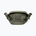 Borsetă Tasmanian Tiger Modular Hip Bag 2 5 l olive 5