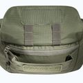 Borsetă Tasmanian Tiger Modular Hip Bag 2 5 l olive 6