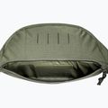 Borsetă Tasmanian Tiger Modular Hip Bag 2 5 l olive 7