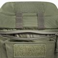 Borsetă Tasmanian Tiger Modular Hip Bag 2 5 l olive 8