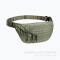 Borsetă Tasmanian Tiger Modular Hip Bag 2 5 l olive 9