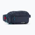 Tatonka Hip Sling Pack sachet, albastru marin 2208.004
