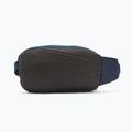 Tatonka Hip Sling Pack sachet, albastru marin 2208.004 2