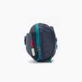 Tatonka Hip Sling Pack sachet, albastru marin 2208.004 3