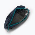 Tatonka Hip Sling Pack sachet, albastru marin 2208.004 4