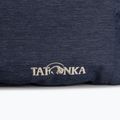 Tatonka Hip Sling Pack sachet, albastru marin 2208.004 5