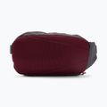 Sac de rinichi Tatonka Hip Sling Pack gri 2208.021 2