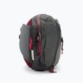 Sac de rinichi Tatonka Hip Sling Pack gri 2208.021 3