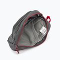 Sac de rinichi Tatonka Hip Sling Pack gri 2208.021 4