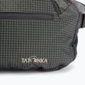 Sac de rinichi Tatonka Hip Sling Pack gri 2208.021 5