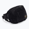 Tatonka Hip Sling Pack rinichi sachet negru 2208.040