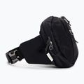 Tatonka Hip Sling Pack rinichi sachet negru 2208.040 2