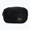 Tatonka Hip Sling Pack rinichi sachet negru 2208.040 3