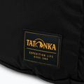 Tatonka Hip Sling Pack rinichi sachet negru 2208.040 4