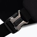 Tatonka Hip Sling Pack rinichi sachet negru 2208.040 5