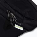 Tatonka Hip Sling Pack rinichi sachet negru 2208.040 6