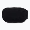 Tatonka Hip Sling Pack rinichi sachet negru 2208.040 8