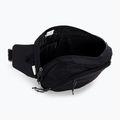 Tatonka Hip Sling Pack rinichi sachet negru 2208.040 9