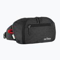 Tatonka Hip Sling Pack rinichi sachet negru 2208.040 10