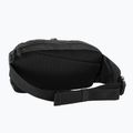 Tatonka Hip Sling Pack rinichi sachet negru 2208.040 11