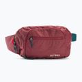 Tatonka Hip Sling Pack sac de rinichi maro 2208.047