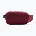 Tatonka Hip Sling Pack sac de rinichi maro 2208.047 2