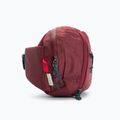 Tatonka Hip Sling Pack sac de rinichi maro 2208.047 3