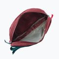 Tatonka Hip Sling Pack sac de rinichi maro 2208.047 4