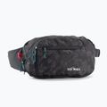 Tatonka Hip Sling Pack Sachet, negru 2208.056