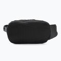 Tatonka Hip Sling Pack Sachet, negru 2208.056 2