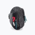 Tatonka Hip Sling Pack Sachet, negru 2208.056 3