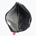 Tatonka Hip Sling Pack Sachet, negru 2208.056 4
