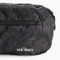 Tatonka Hip Sling Pack Sachet, negru 2208.056 5