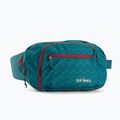 Sac de rinichi Tatonka Hip Sling Pack verde 2208.058