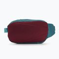 Sac de rinichi Tatonka Hip Sling Pack verde 2208.058 2