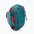 Sac de rinichi Tatonka Hip Sling Pack verde 2208.058 3
