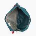 Sac de rinichi Tatonka Hip Sling Pack verde 2208.058 4