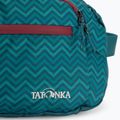 Sac de rinichi Tatonka Hip Sling Pack verde 2208.058 5