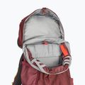 Tatonka Norix 28 l rucsac de drumeție pentru femei maro 1470.047 4