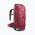 Tatonka Norix 28 l rucsac de drumeție pentru femei maro 1470.047 5