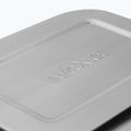 Tatonka Lunch Box I 800ml argintiu 4137.000 3