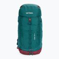 Rucsac turistic pentru femei Tatonka Norix 28 l verde 1470.063